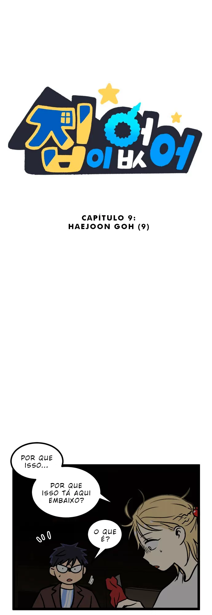 Página 1 do Capítulo 9