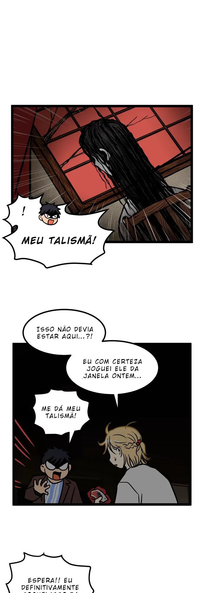 Página 2 do Capítulo 9