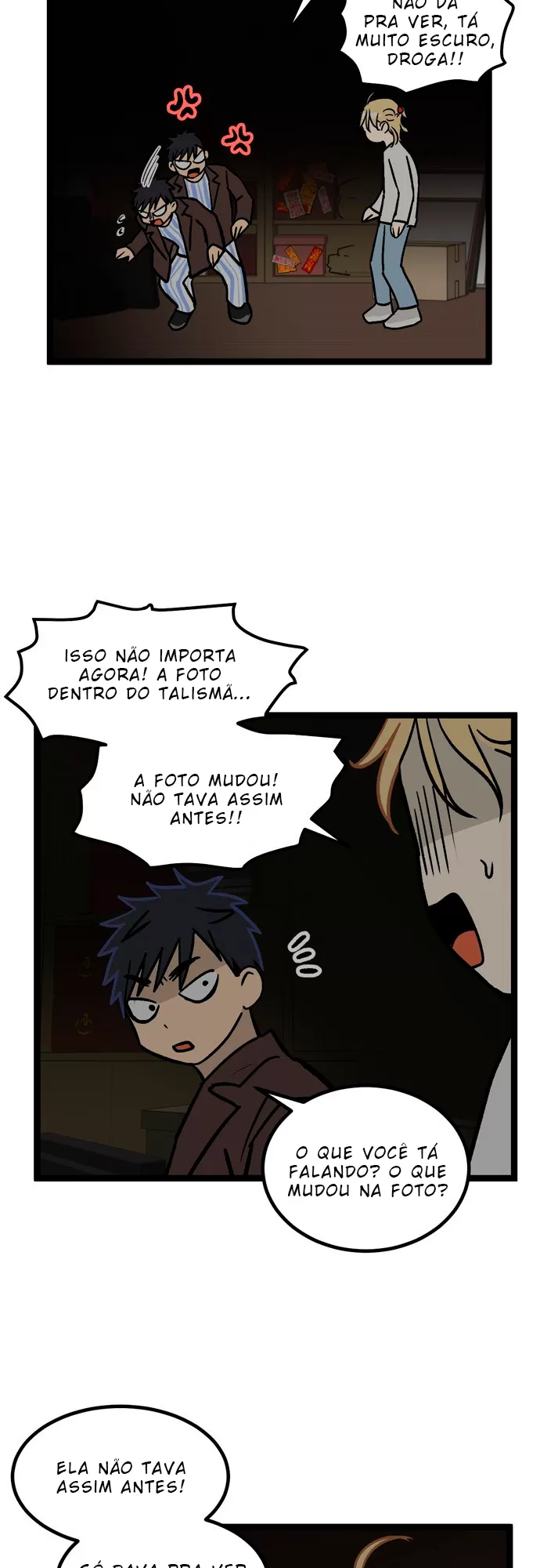 Página 6 do Capítulo 9