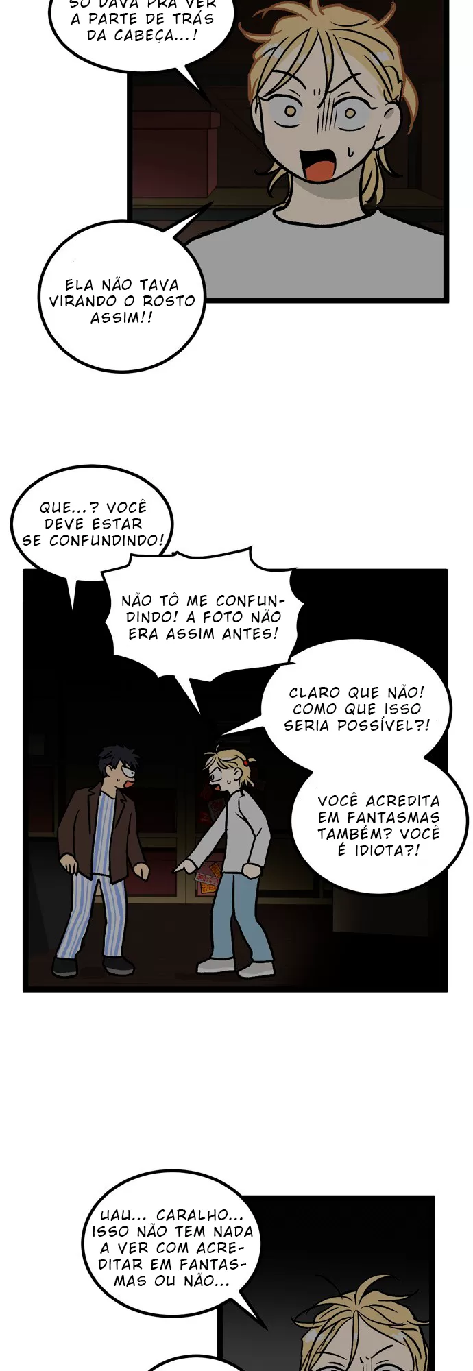 Página 7 do Capítulo 9