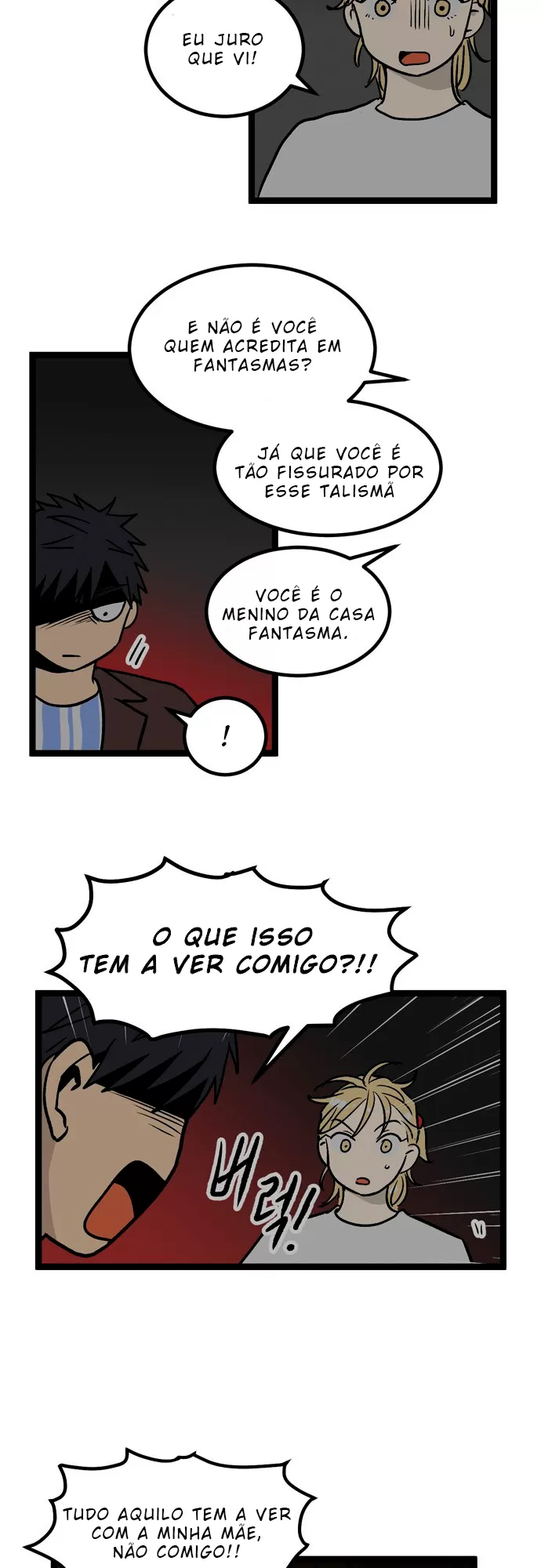 Página 8 do Capítulo 9