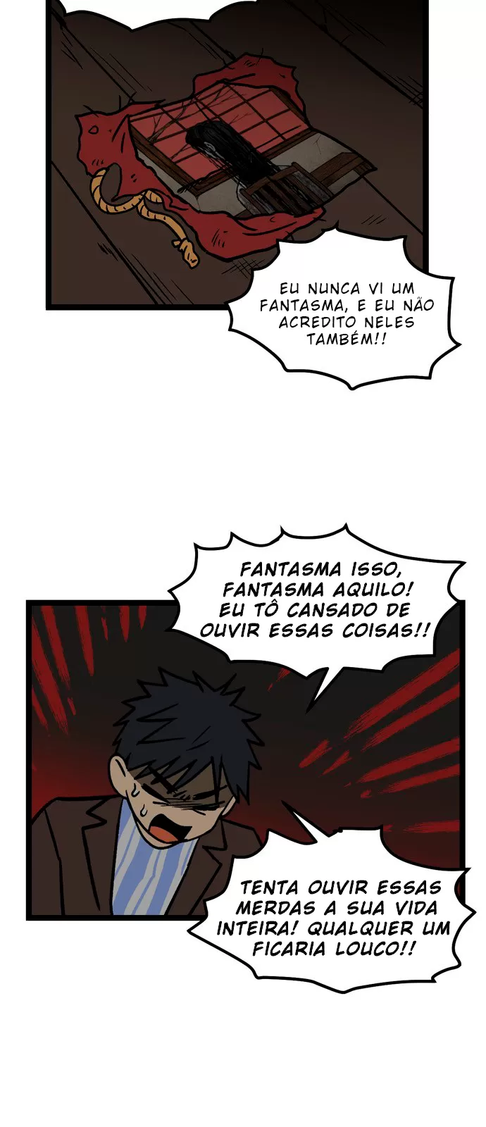 Página 9 do Capítulo 9
