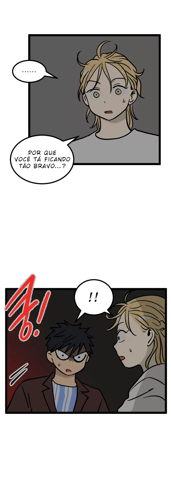 Página 10 do Capítulo 9