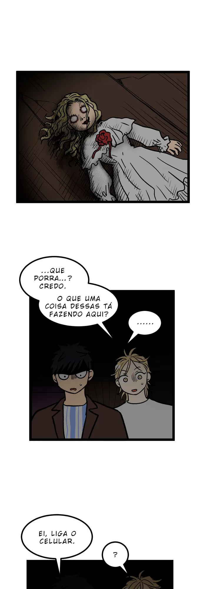 Página 11 do Capítulo 9