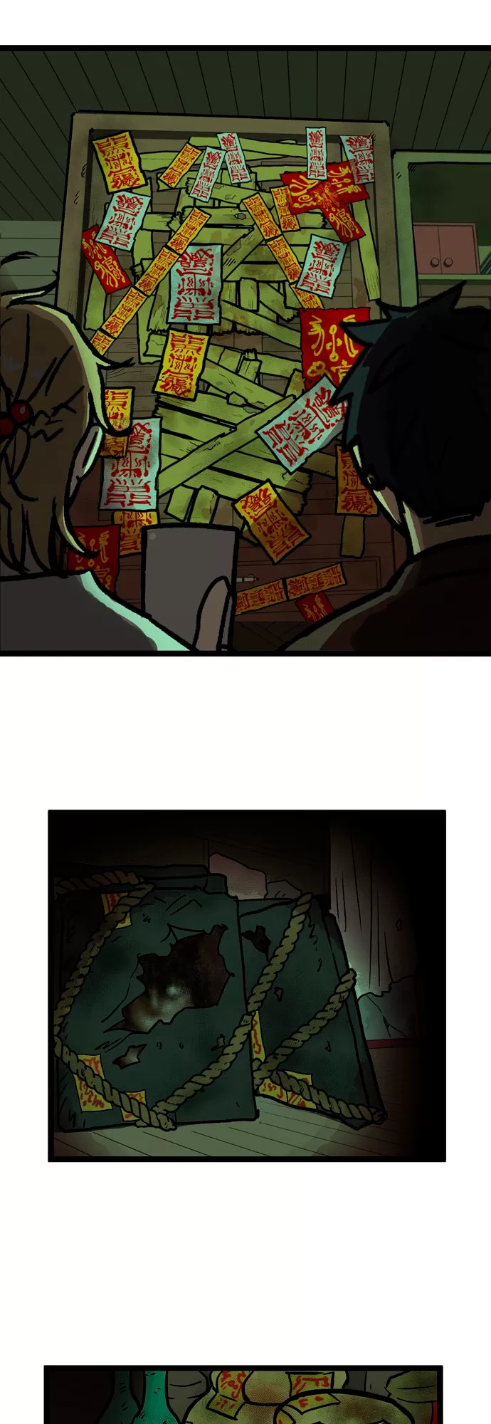 Página 13 do Capítulo 9