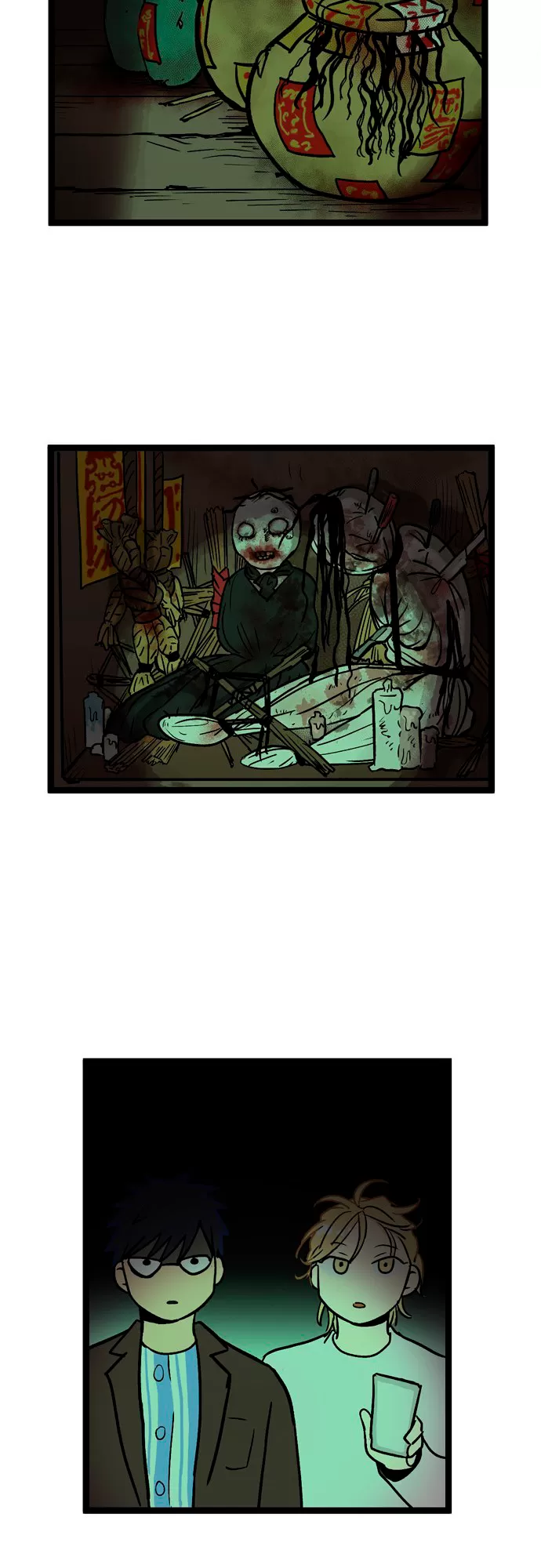 Página 14 do Capítulo 9