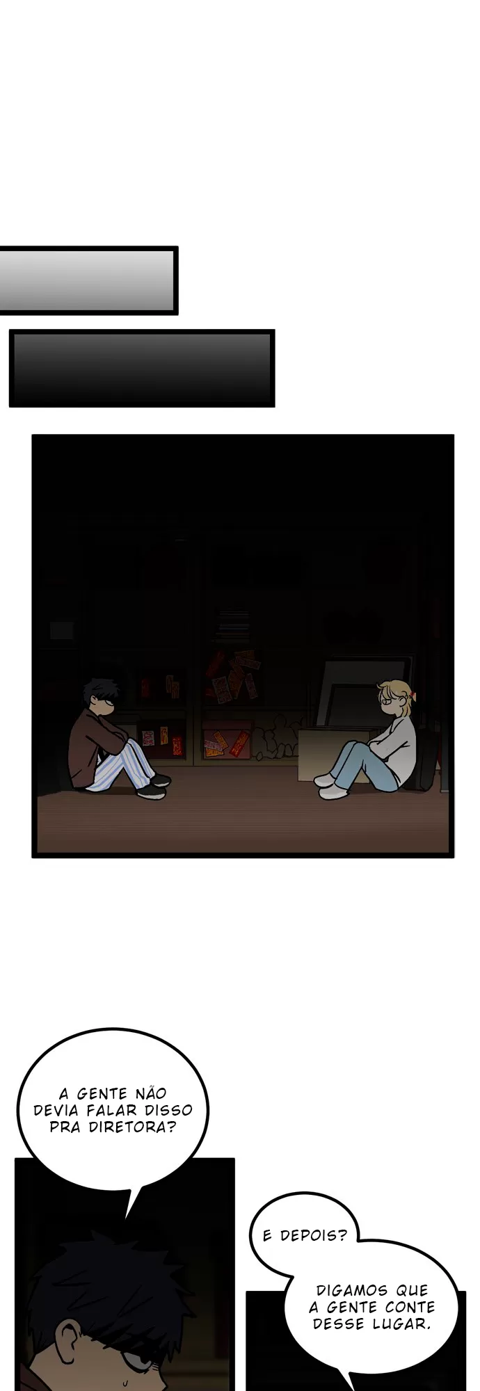 Página 15 do Capítulo 9