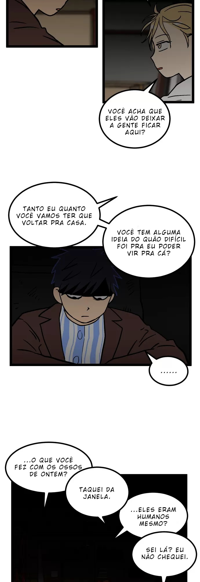 Página 16 do Capítulo 9