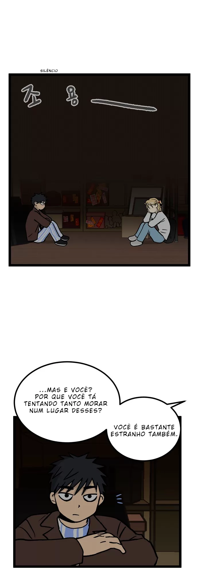 Página 21 do Capítulo 9