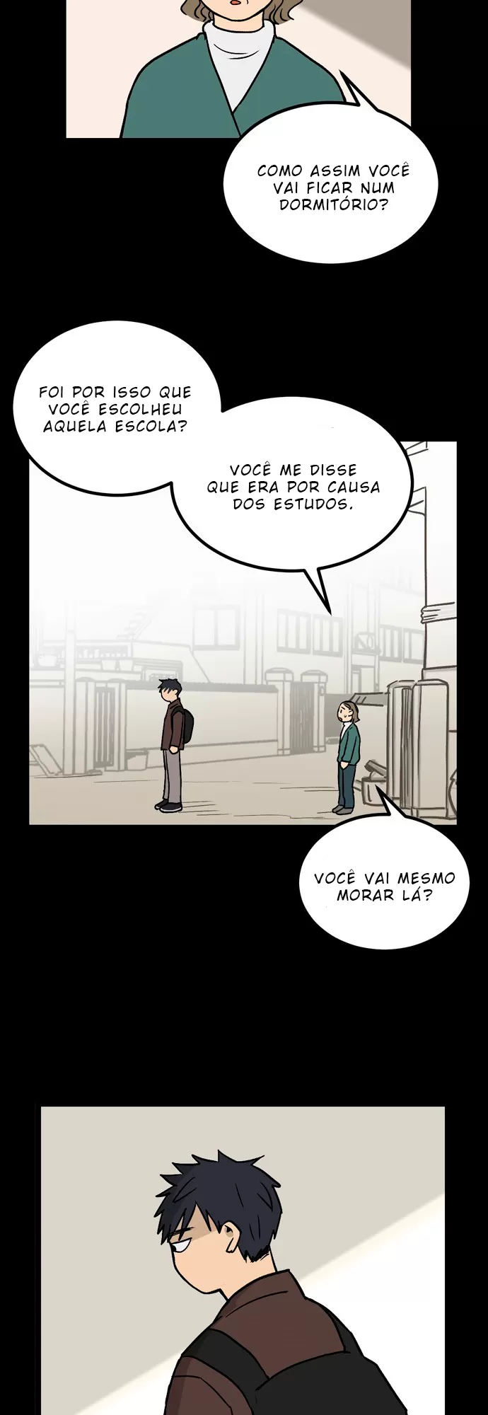 Página 23 do Capítulo 9