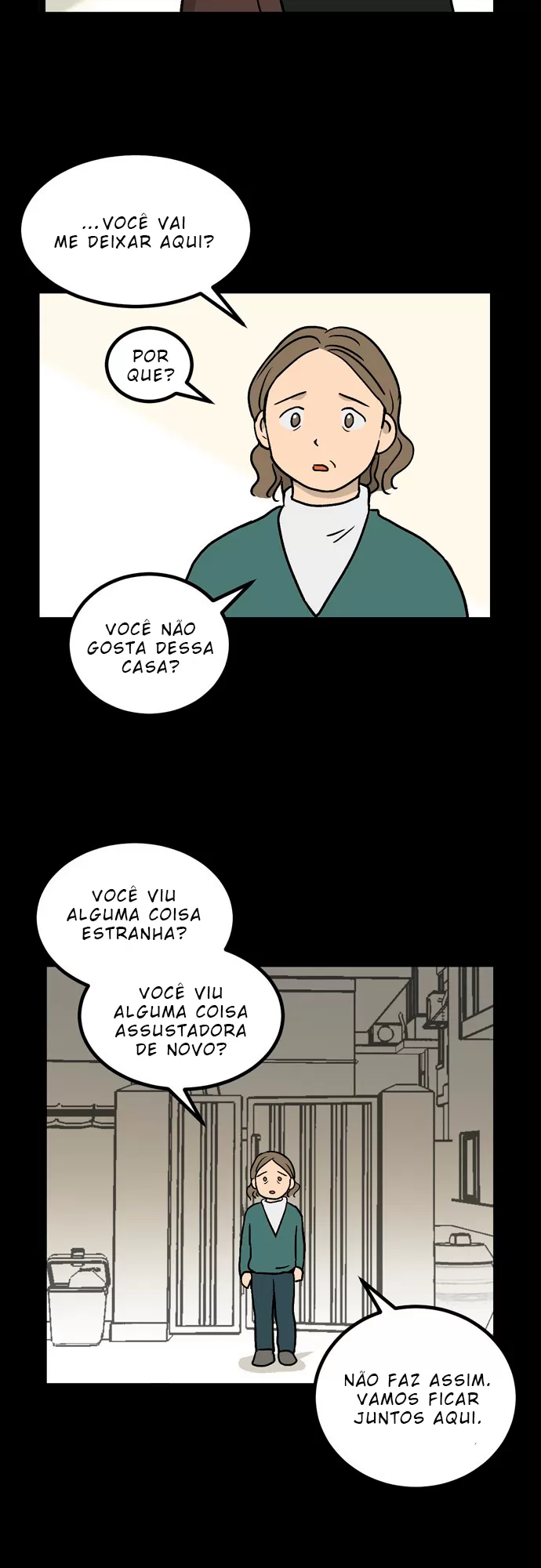 Página 24 do Capítulo 9