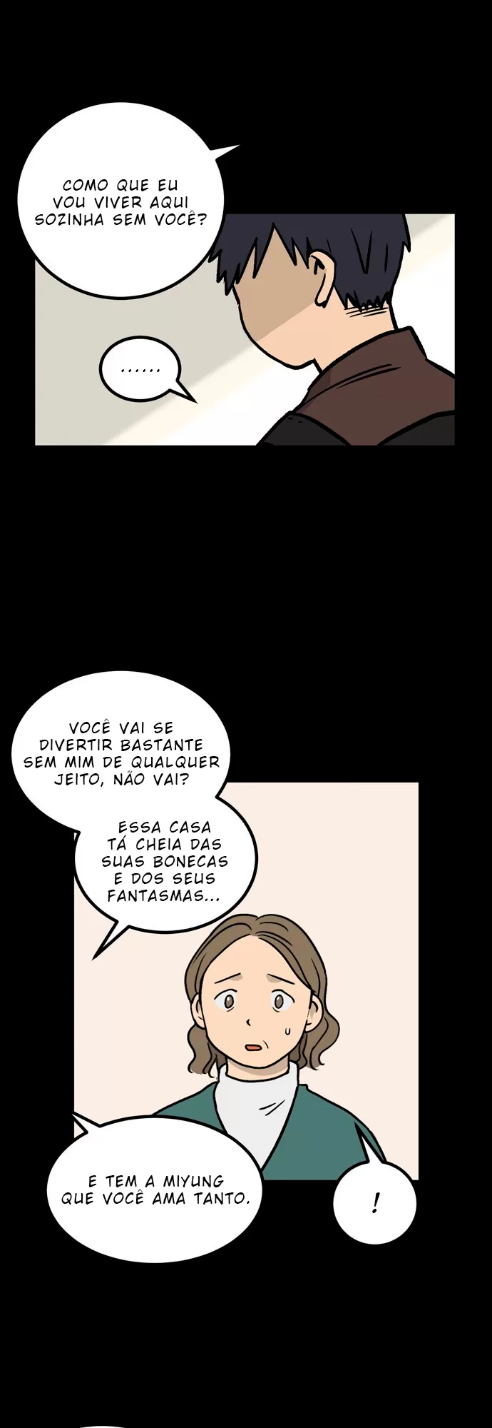 Página 25 do Capítulo 9