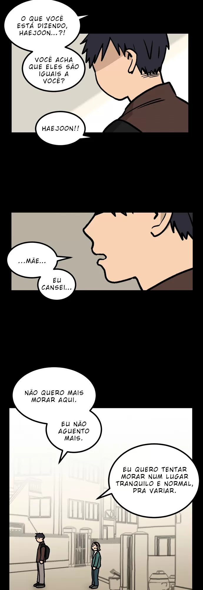 Página 26 do Capítulo 9