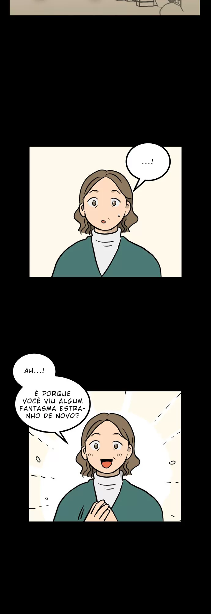 Página 27 do Capítulo 9