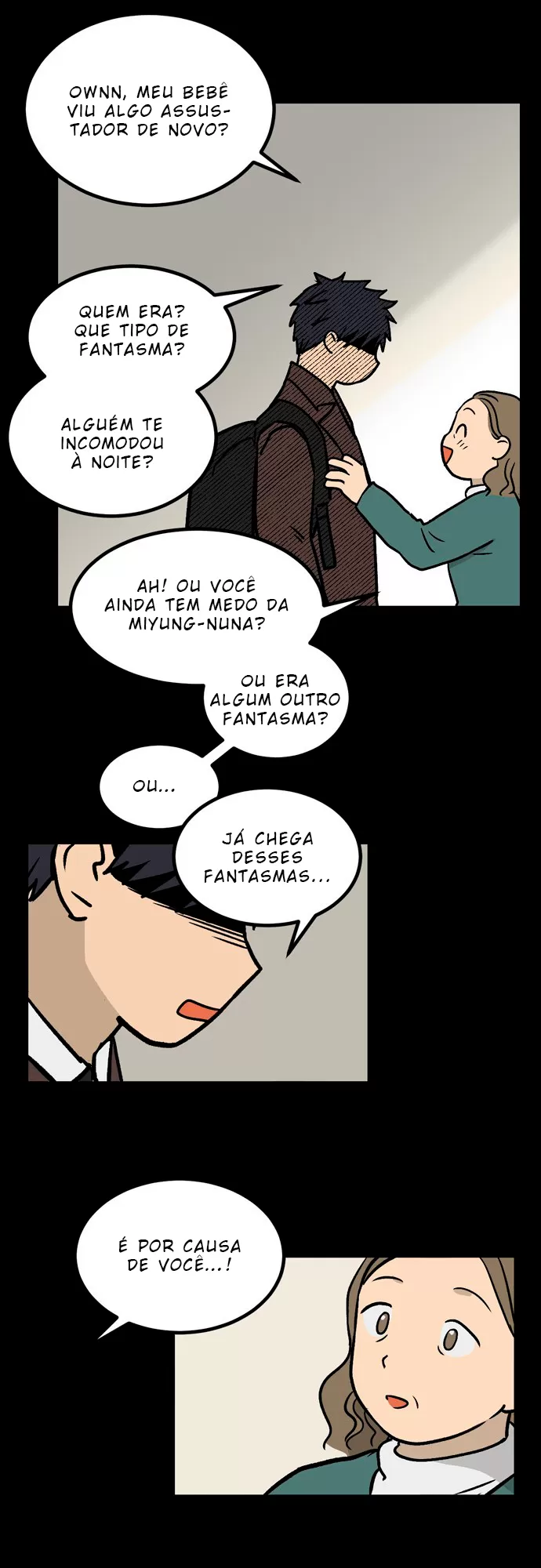 Página 28 do Capítulo 9