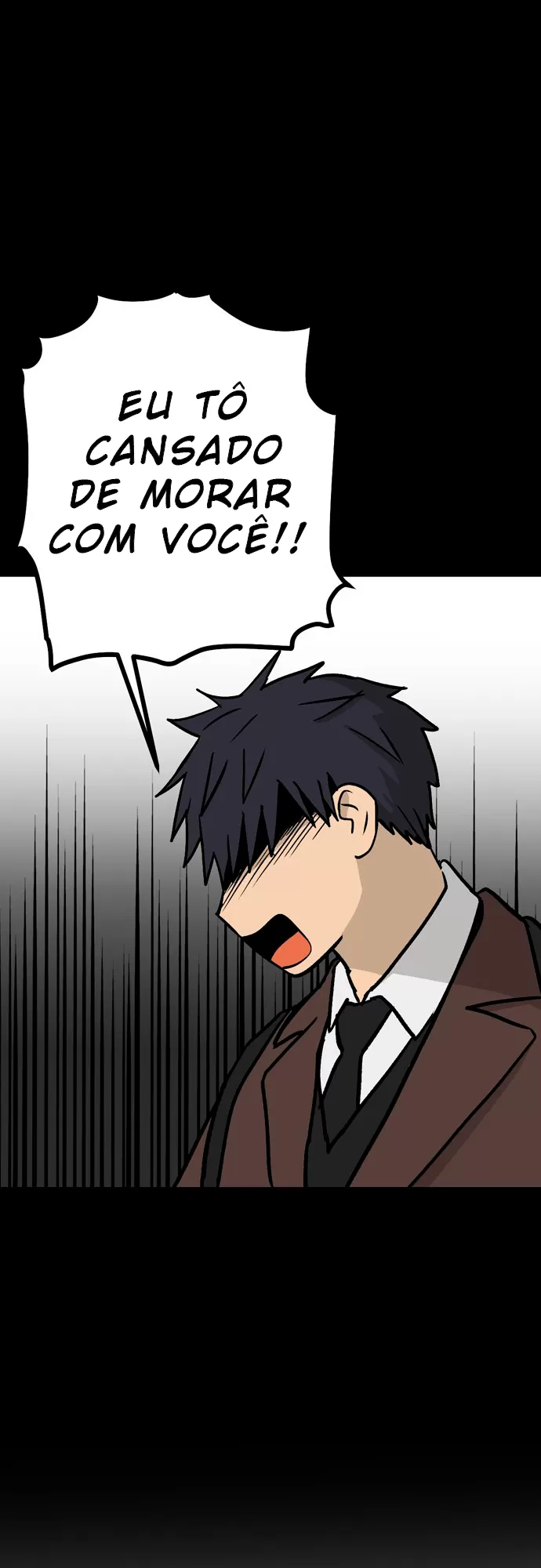 Página 29 do Capítulo 9