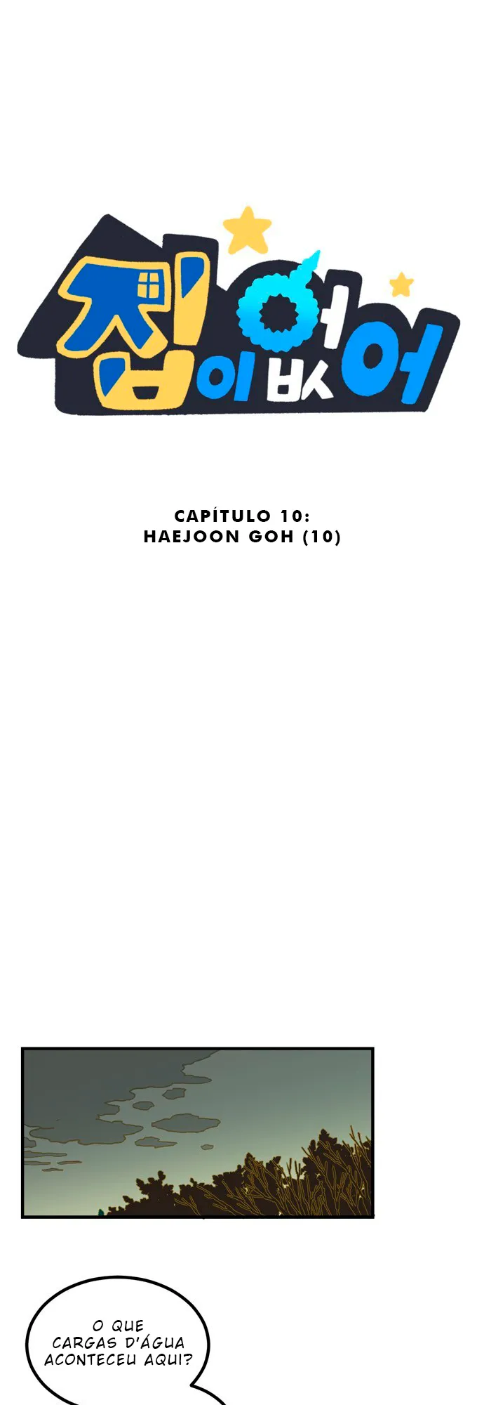 Página 1 do Capítulo 10