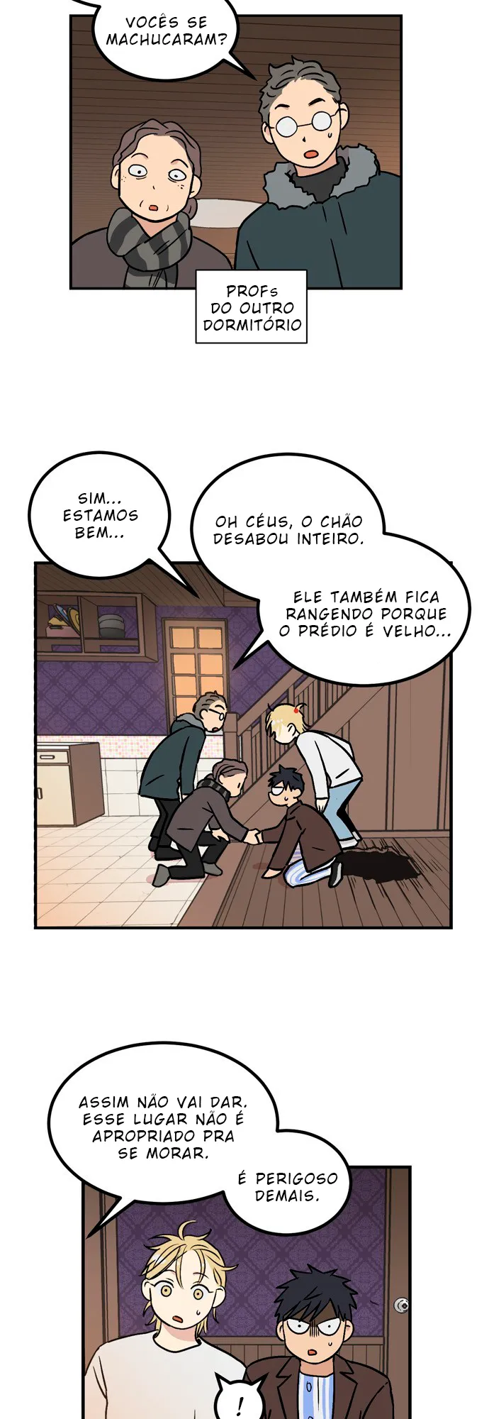 Página 2 do Capítulo 10