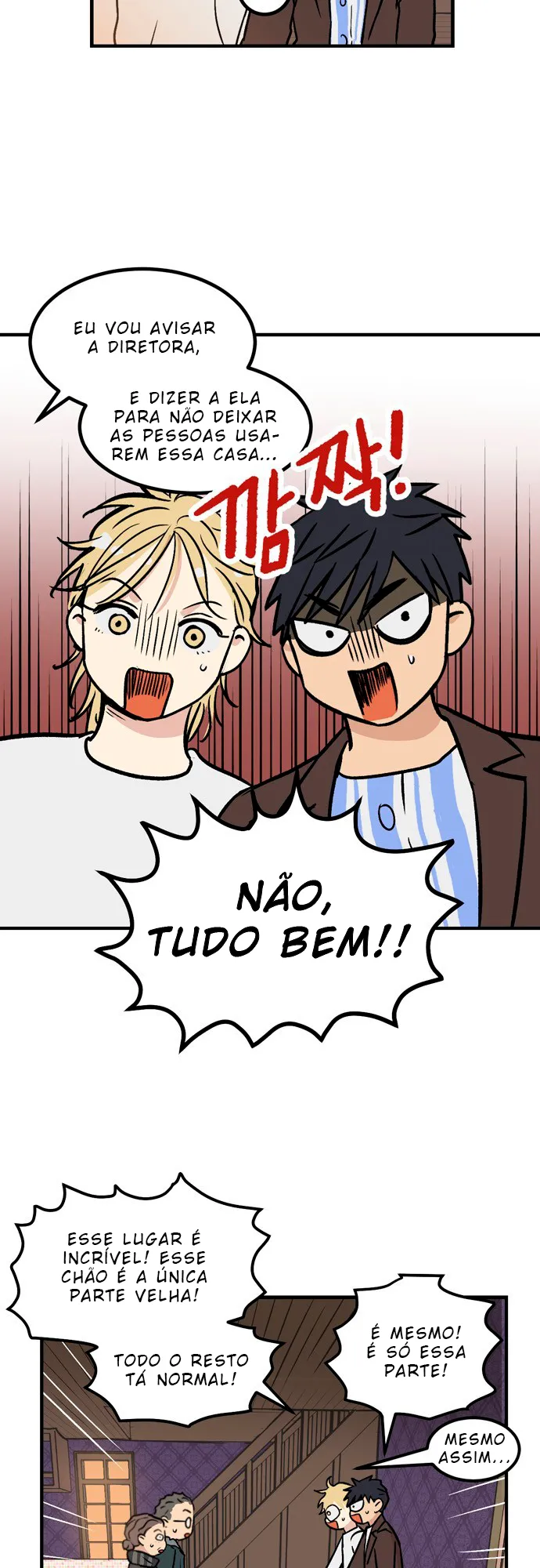 Página 3 do Capítulo 10
