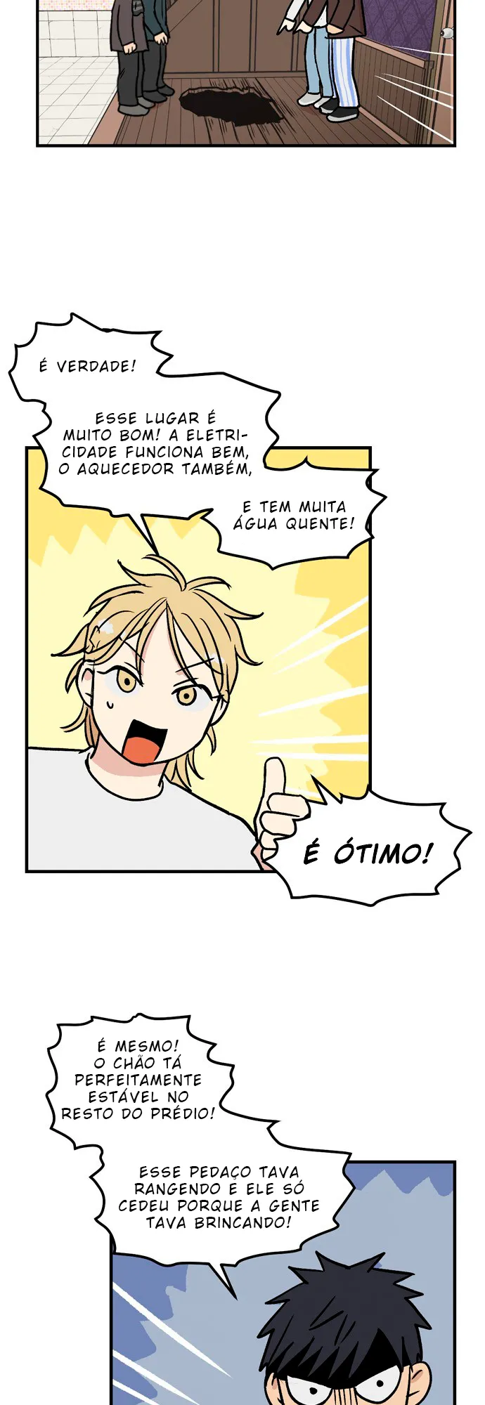 Página 4 do Capítulo 10