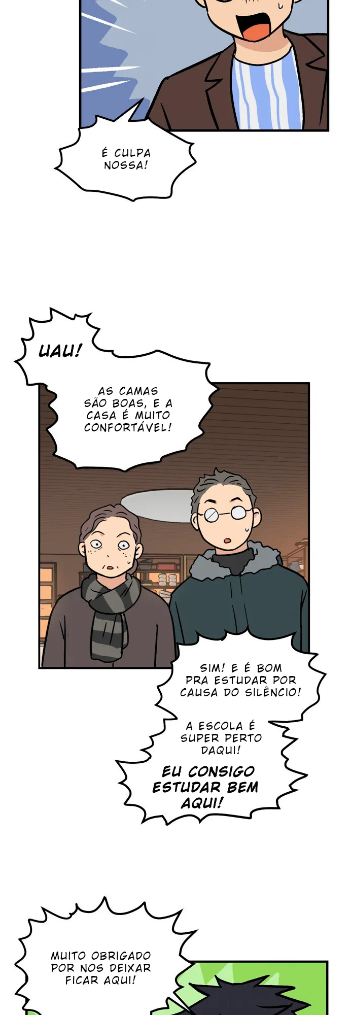 Página 5 do Capítulo 10