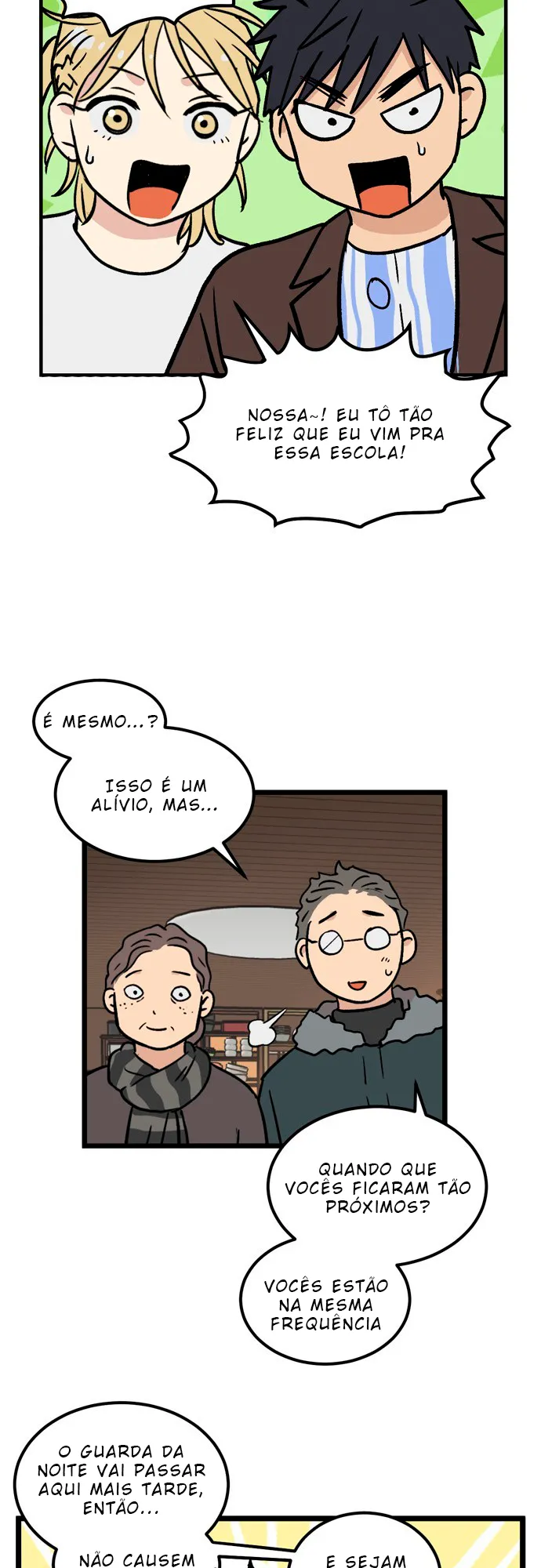Página 6 do Capítulo 10