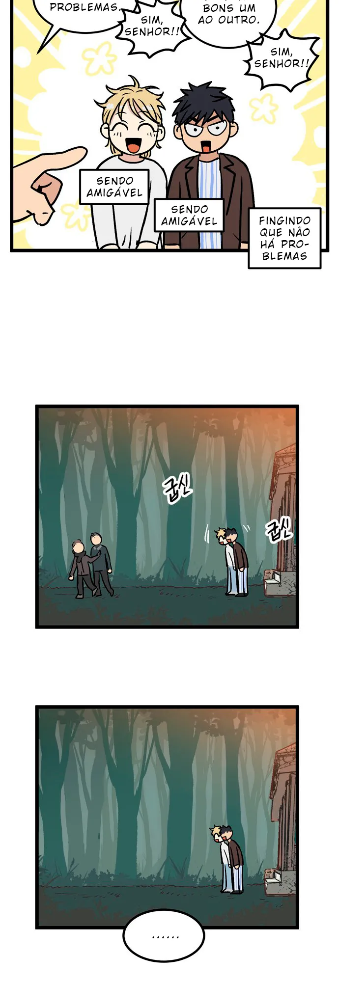 Página 7 do Capítulo 10