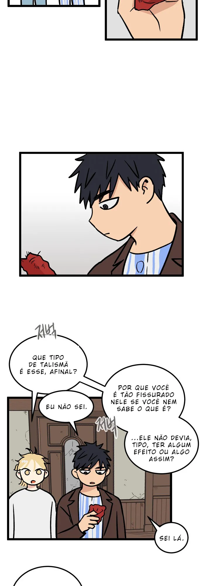 Página 10 do Capítulo 10