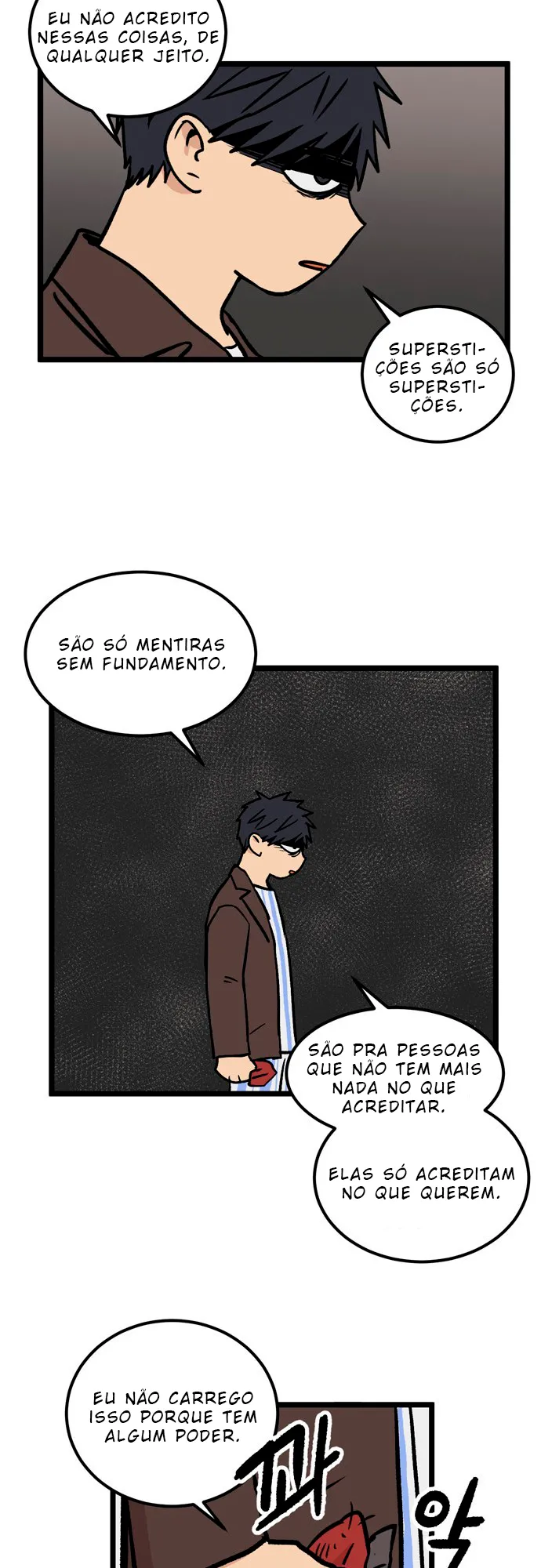 Página 11 do Capítulo 10