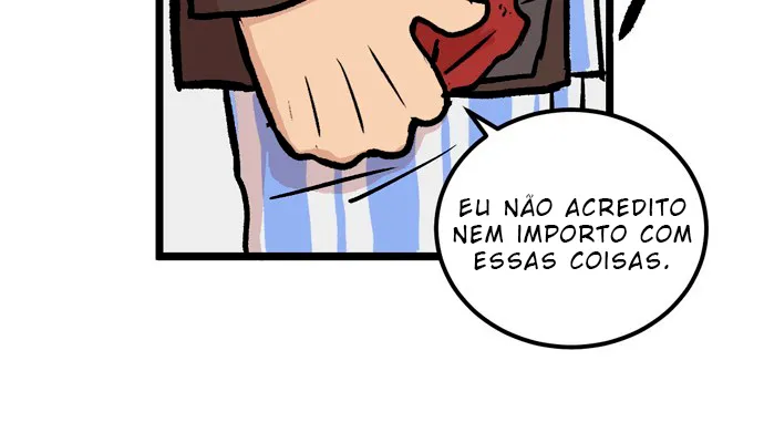 Página 12 do Capítulo 10