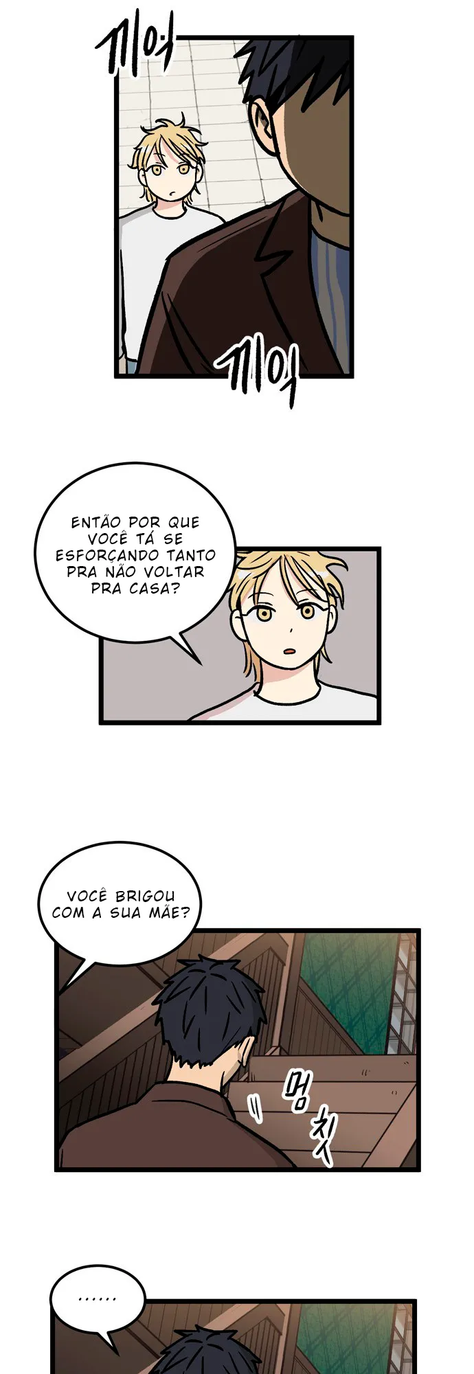 Página 13 do Capítulo 10