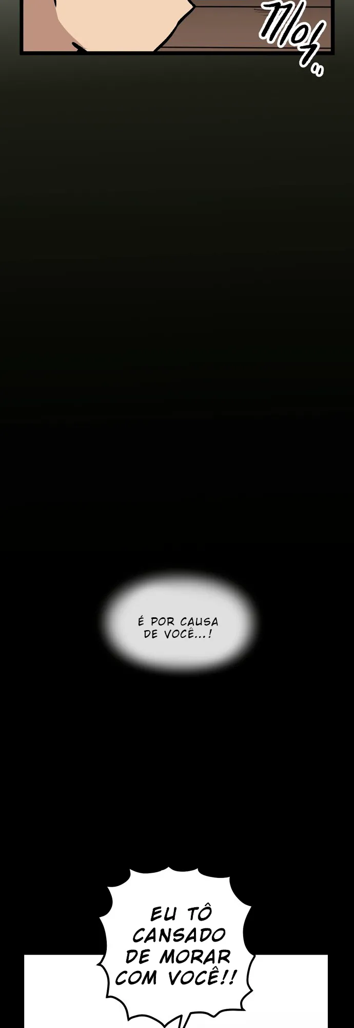 Página 15 do Capítulo 10