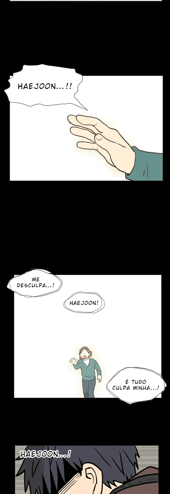 Página 18 do Capítulo 10