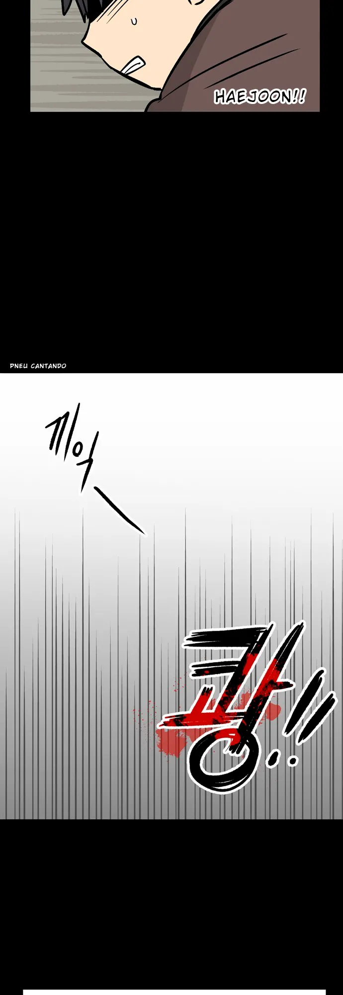 Página 19 do Capítulo 10