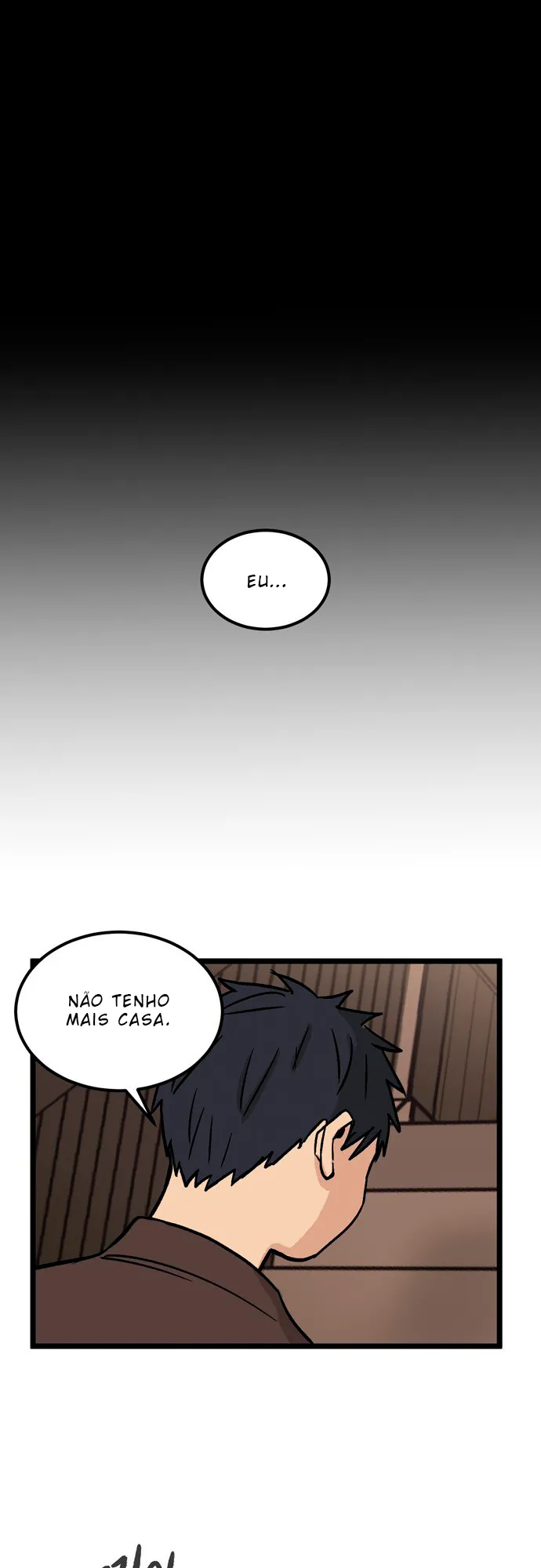 Página 26 do Capítulo 10