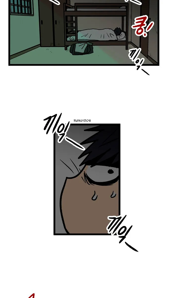 Página 29 do Capítulo 10