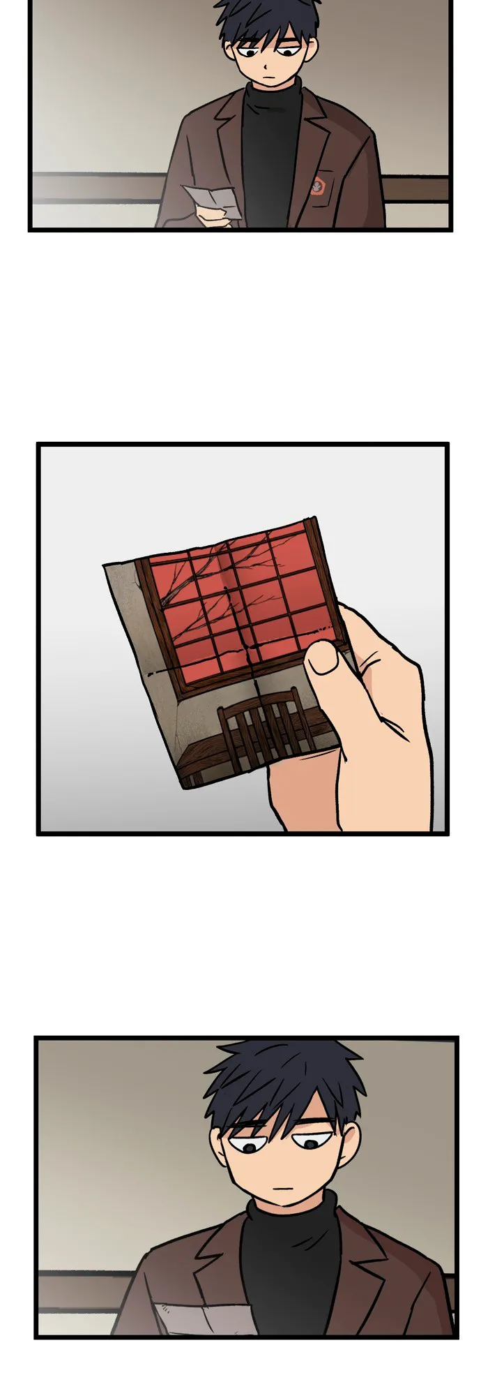 Página 32 do Capítulo 10