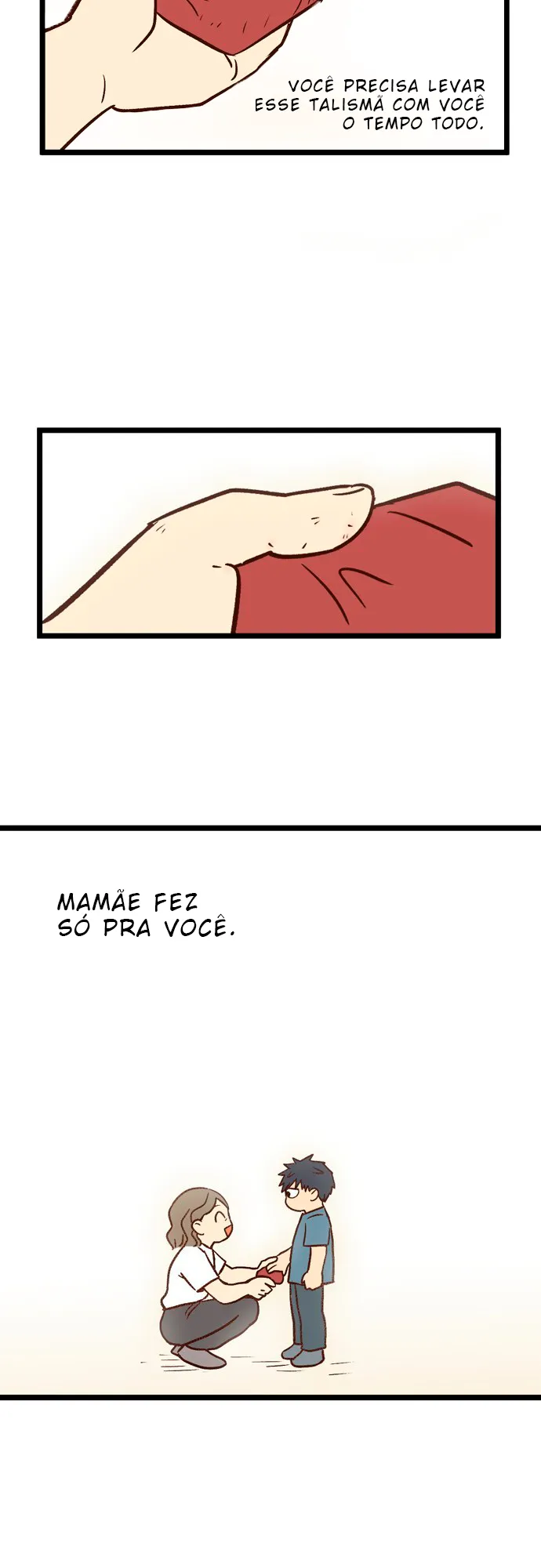 Página 35 do Capítulo 10
