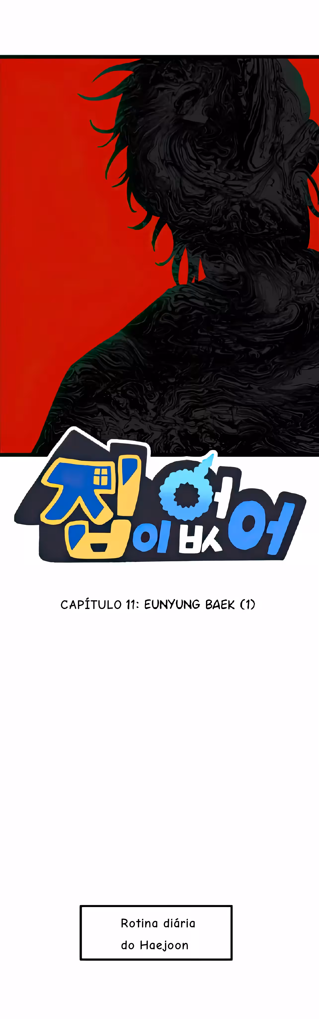 Página 1 do Capítulo 11
