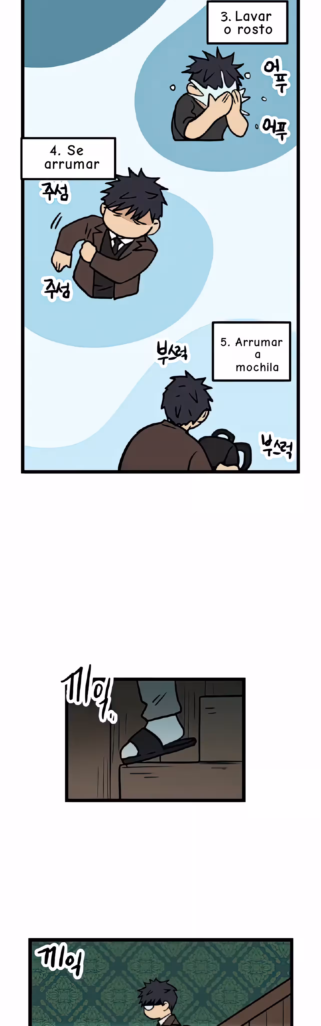Página 4 do Capítulo 11