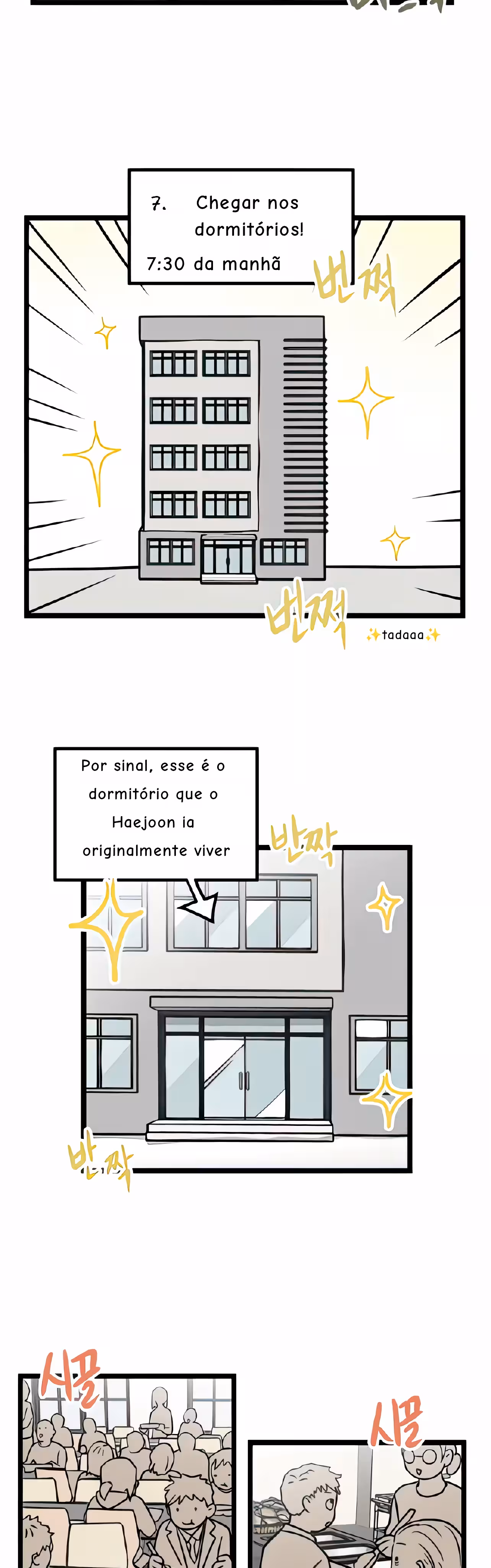 Página 7 do Capítulo 11