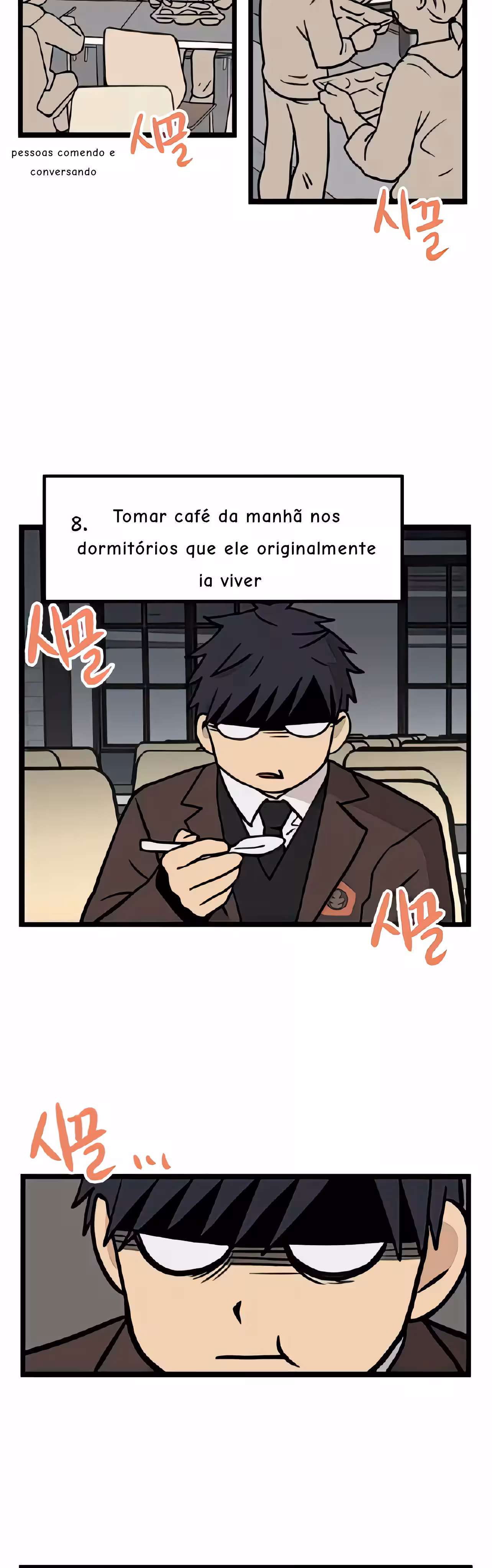 Página 8 do Capítulo 11