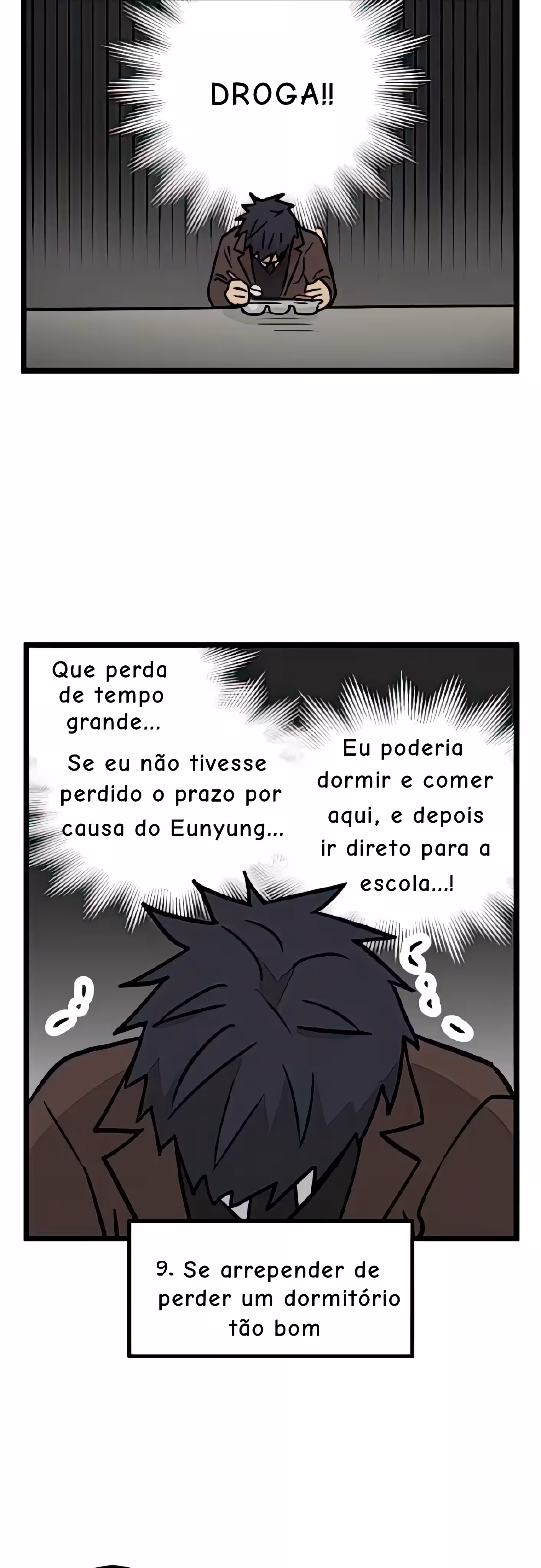 Página 9 do Capítulo 11