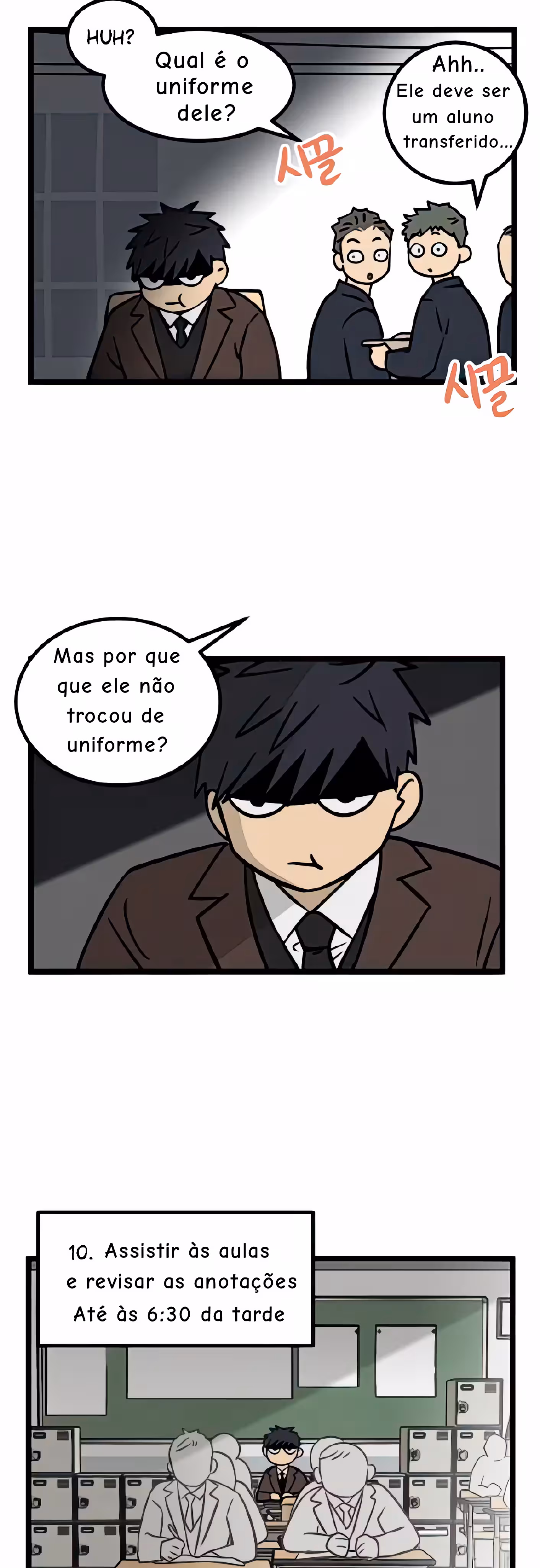 Página 10 do Capítulo 11
