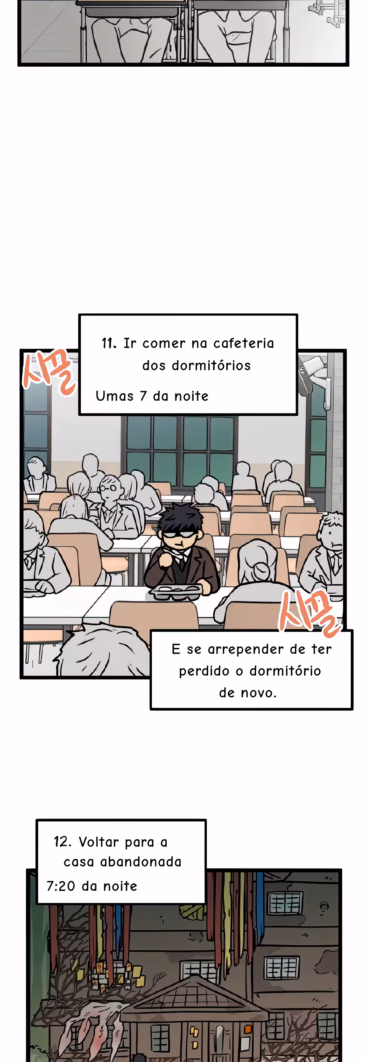 Página 11 do Capítulo 11