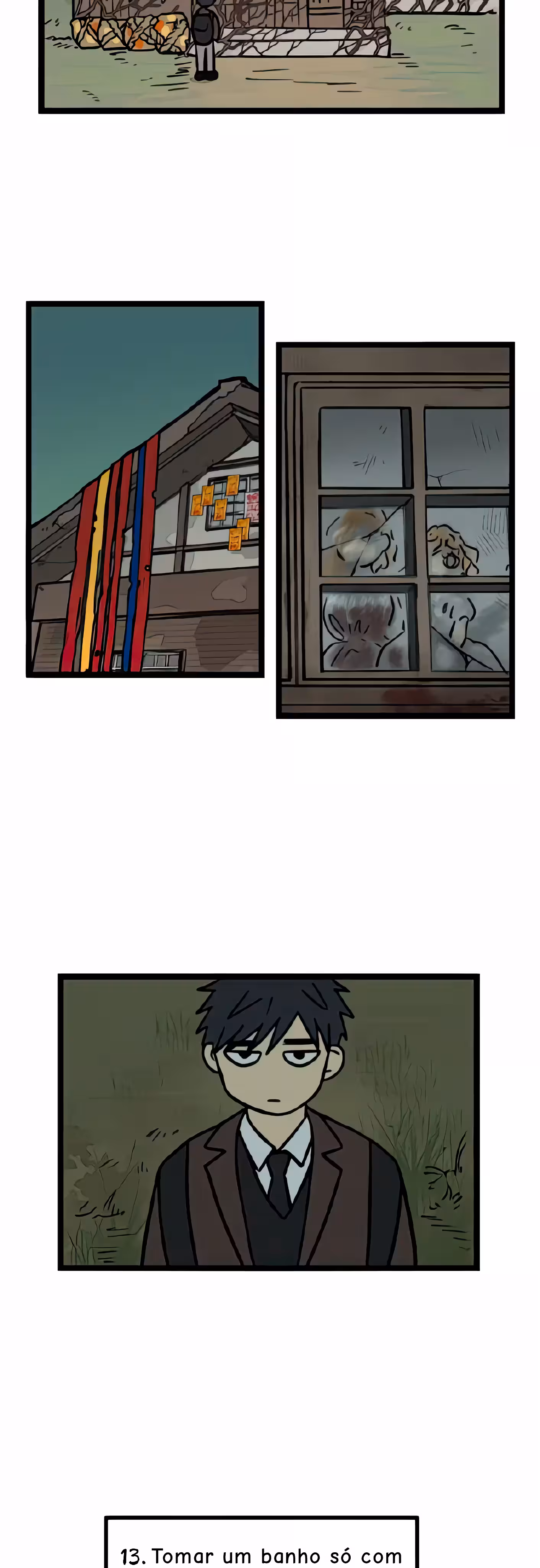 Página 12 do Capítulo 11