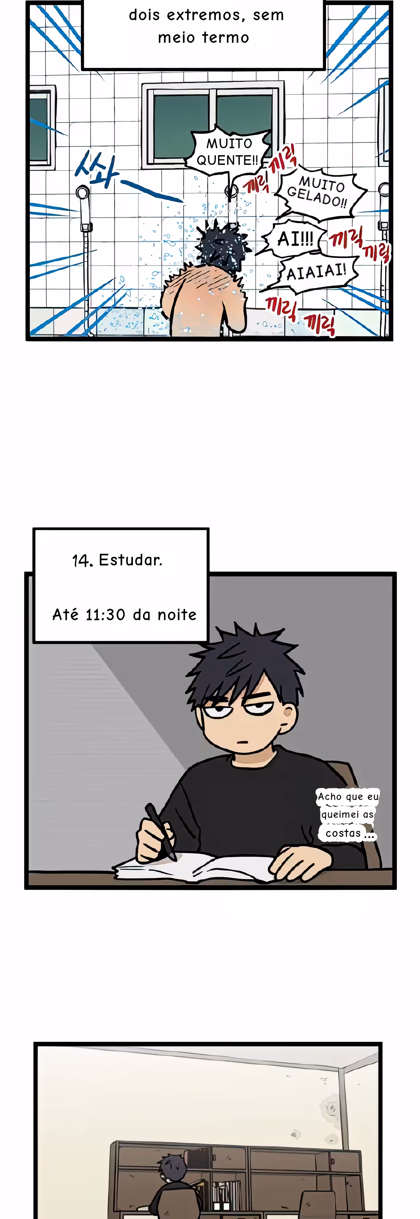 Página 13 do Capítulo 11