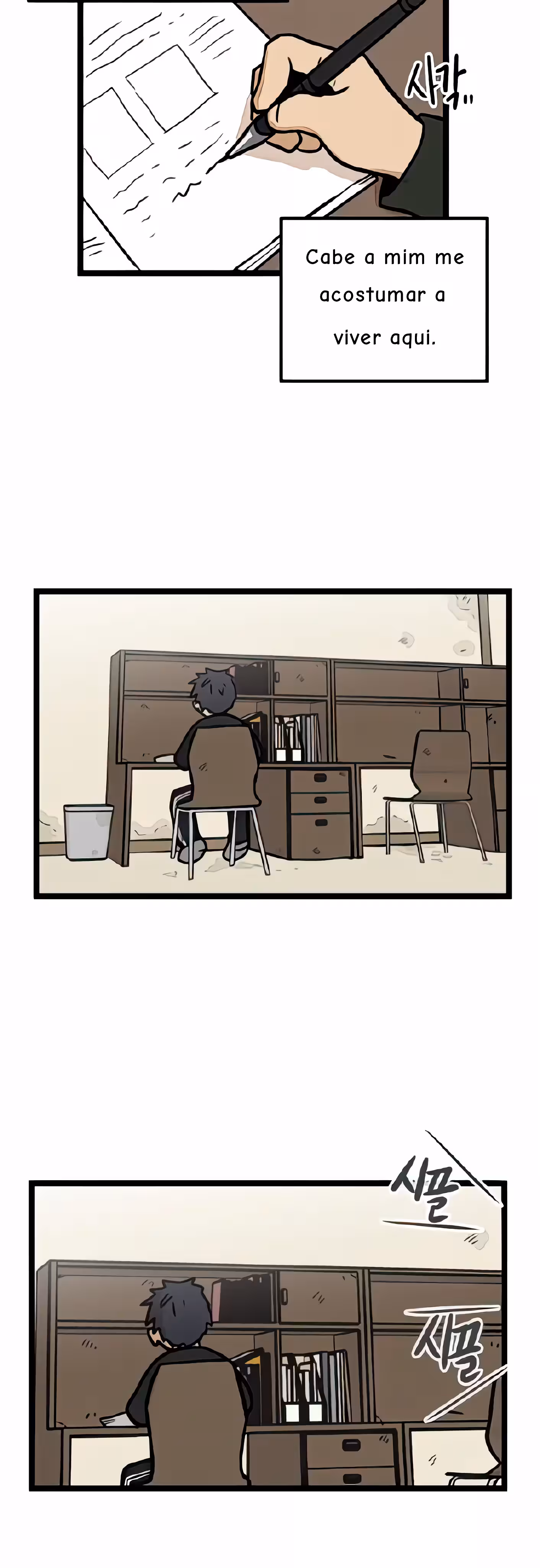 Página 15 do Capítulo 11