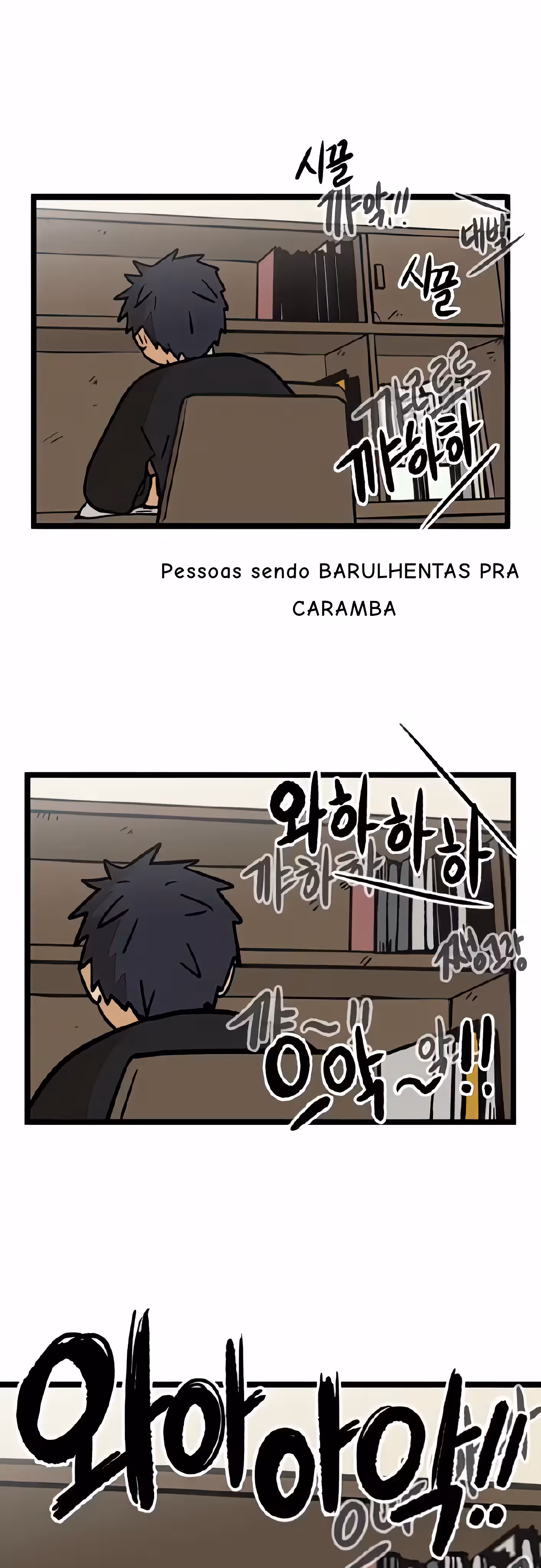 Página 16 do Capítulo 11