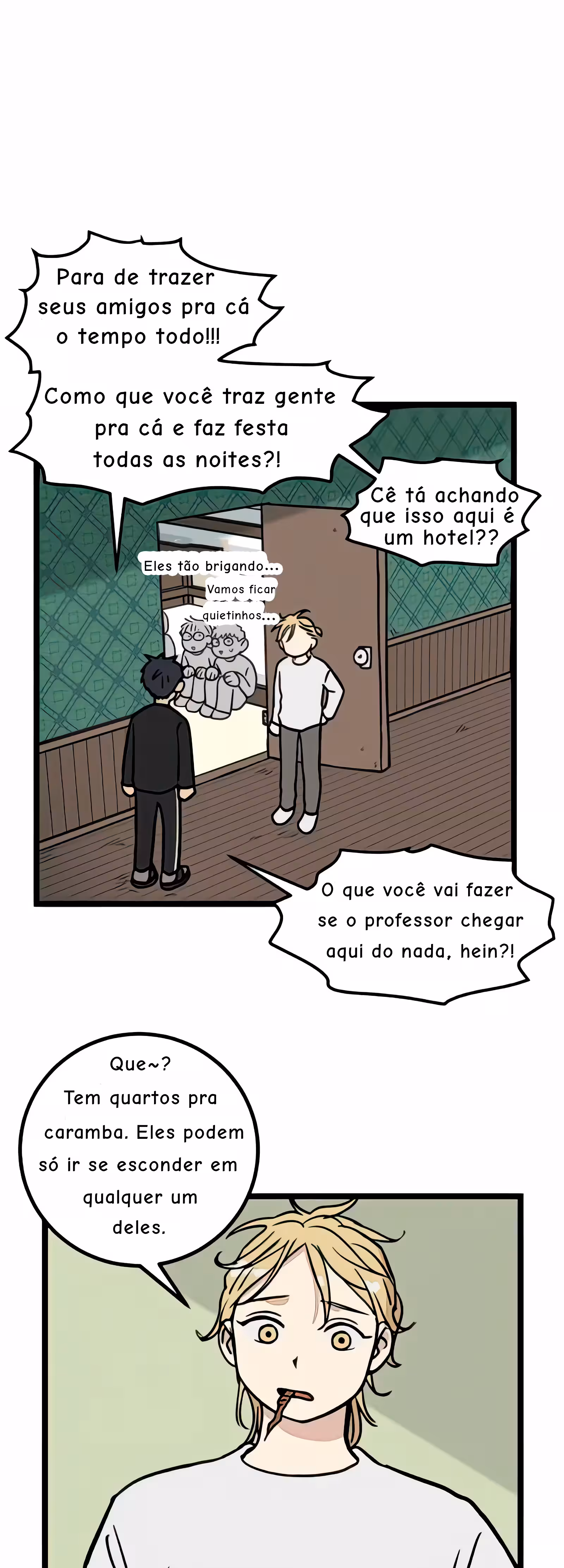 Página 18 do Capítulo 11